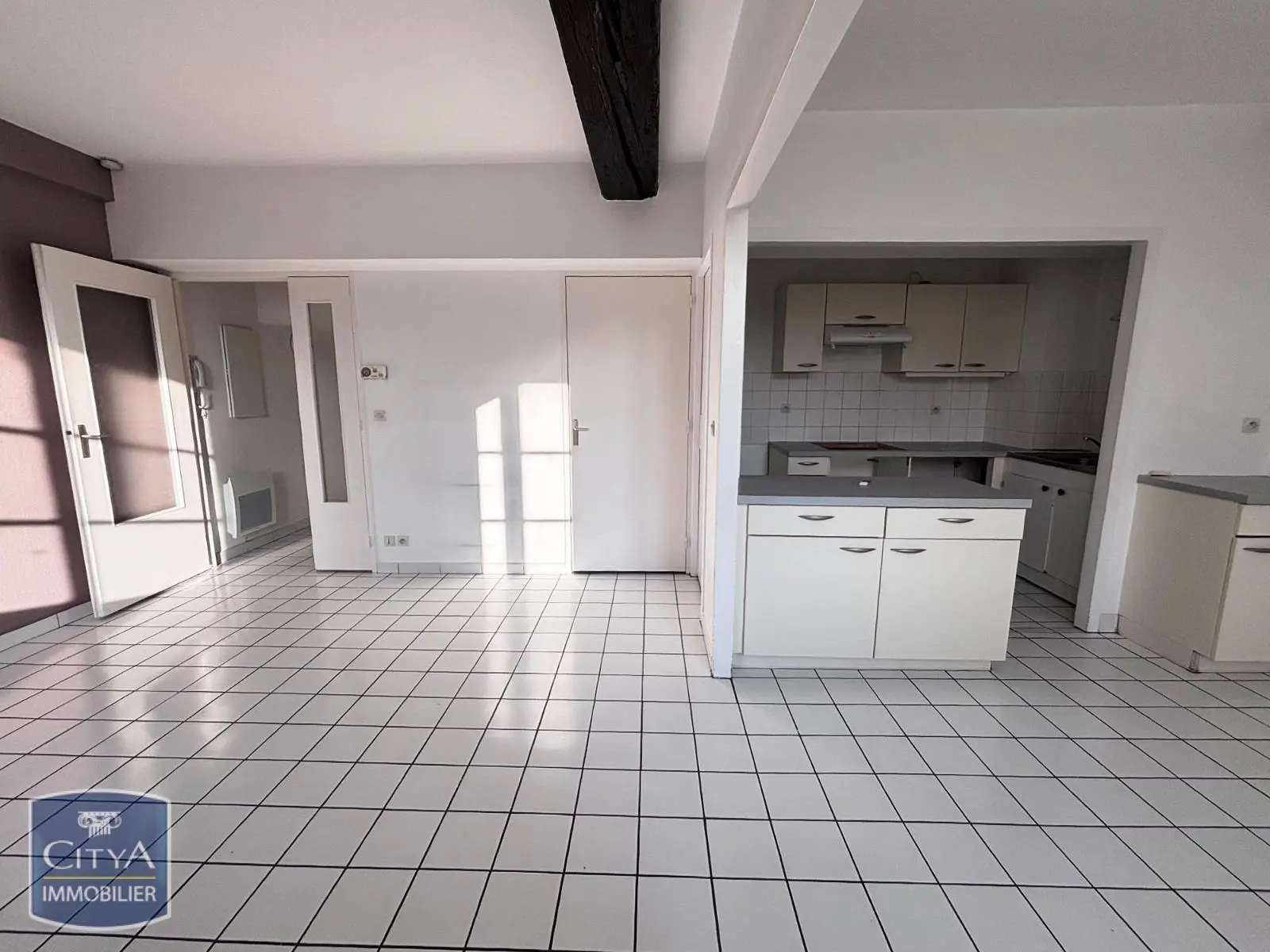 Photo 4 Appartement 4 pièces 73.6m²