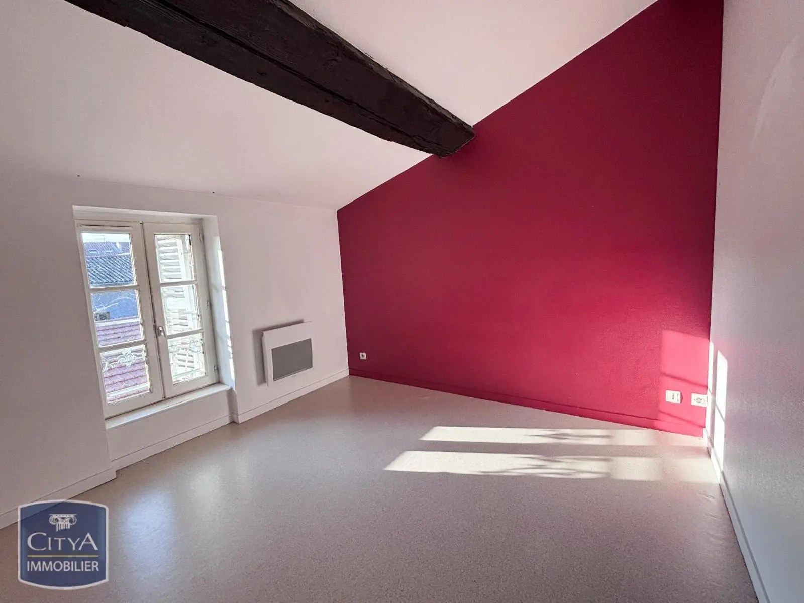 Photo 7 Appartement 4 pièces 73.6m²