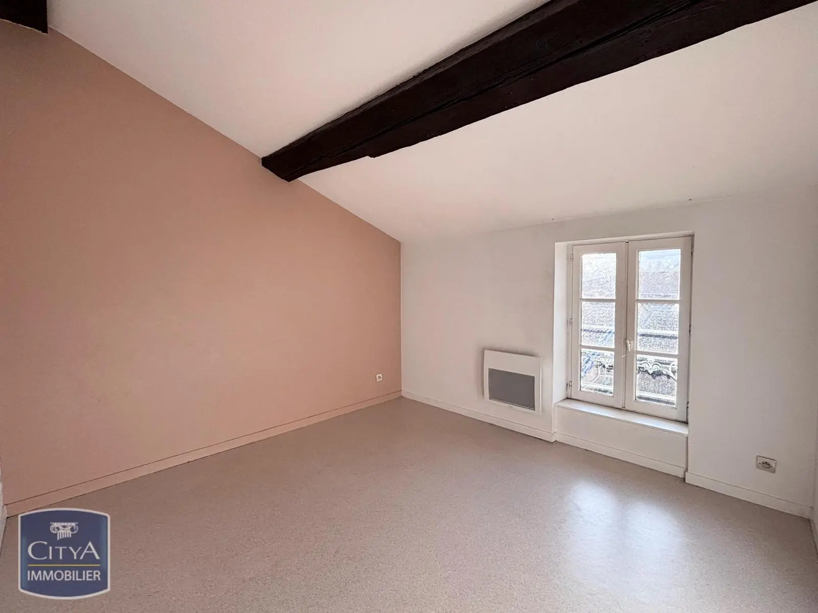 Photo 8 Appartement 4 pièces 73.6m²