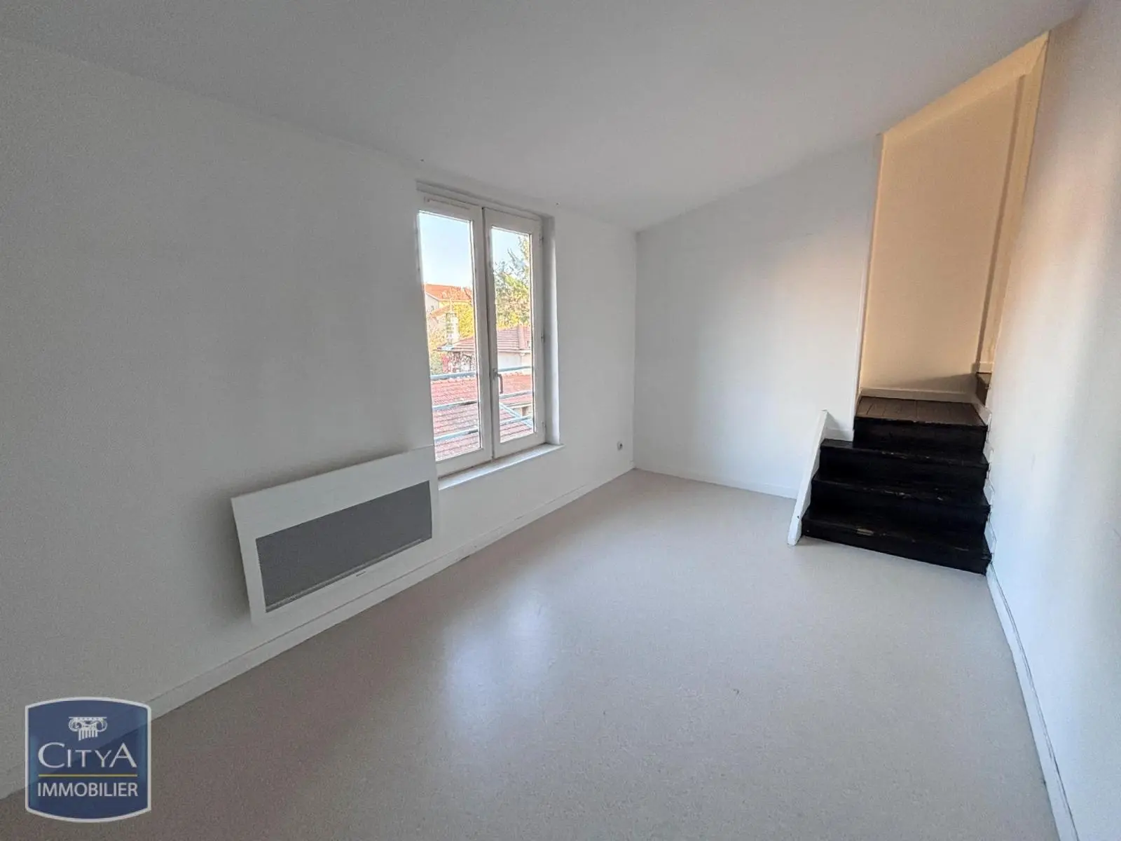 Photo 10 Appartement 4 pièces 73.6m²