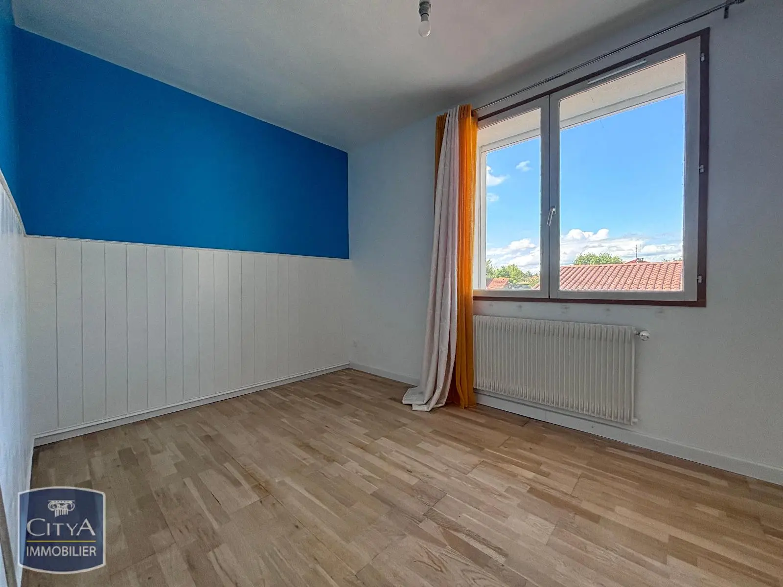 Photo 10 Maison 6 pièces 178m²