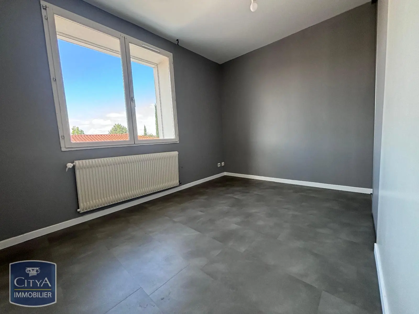 Photo 11 Maison 6 pièces 178m²