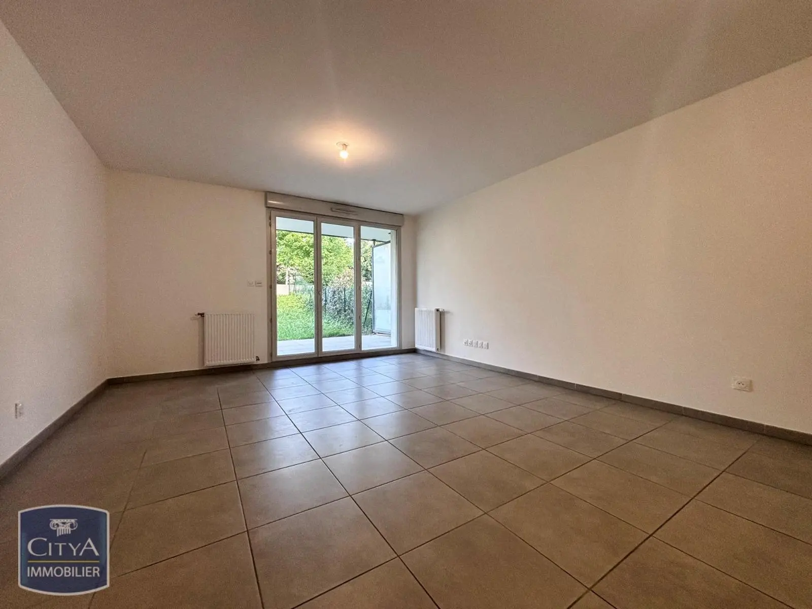 Photo 3 Appartement 3 pièces 62.12m²