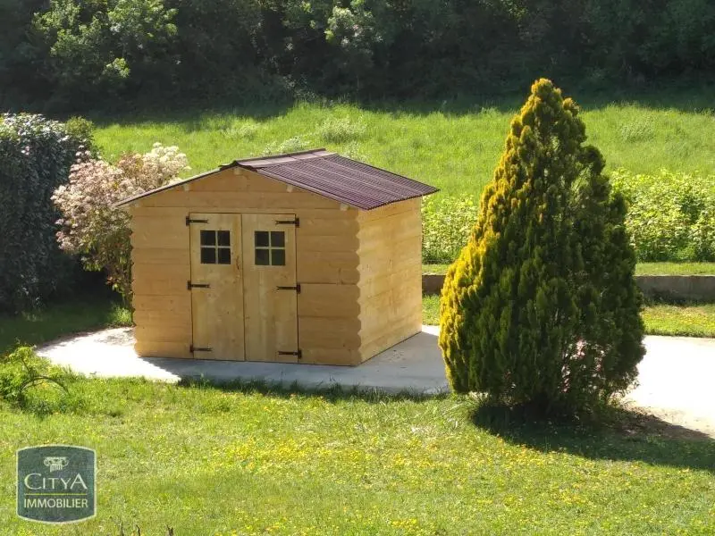 Photo 9 Maison 5 pièces 104.52m²