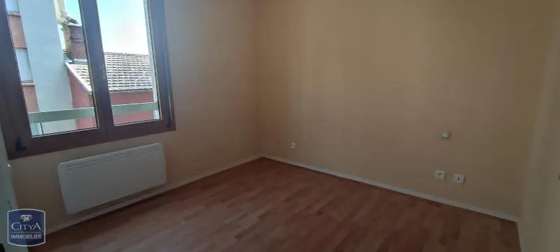 Photo 4 Appartement 2 pièces 32.88m²