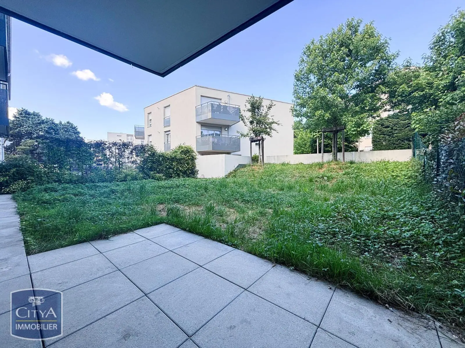 Photo 8 Appartement 3 pièces 62.12m²