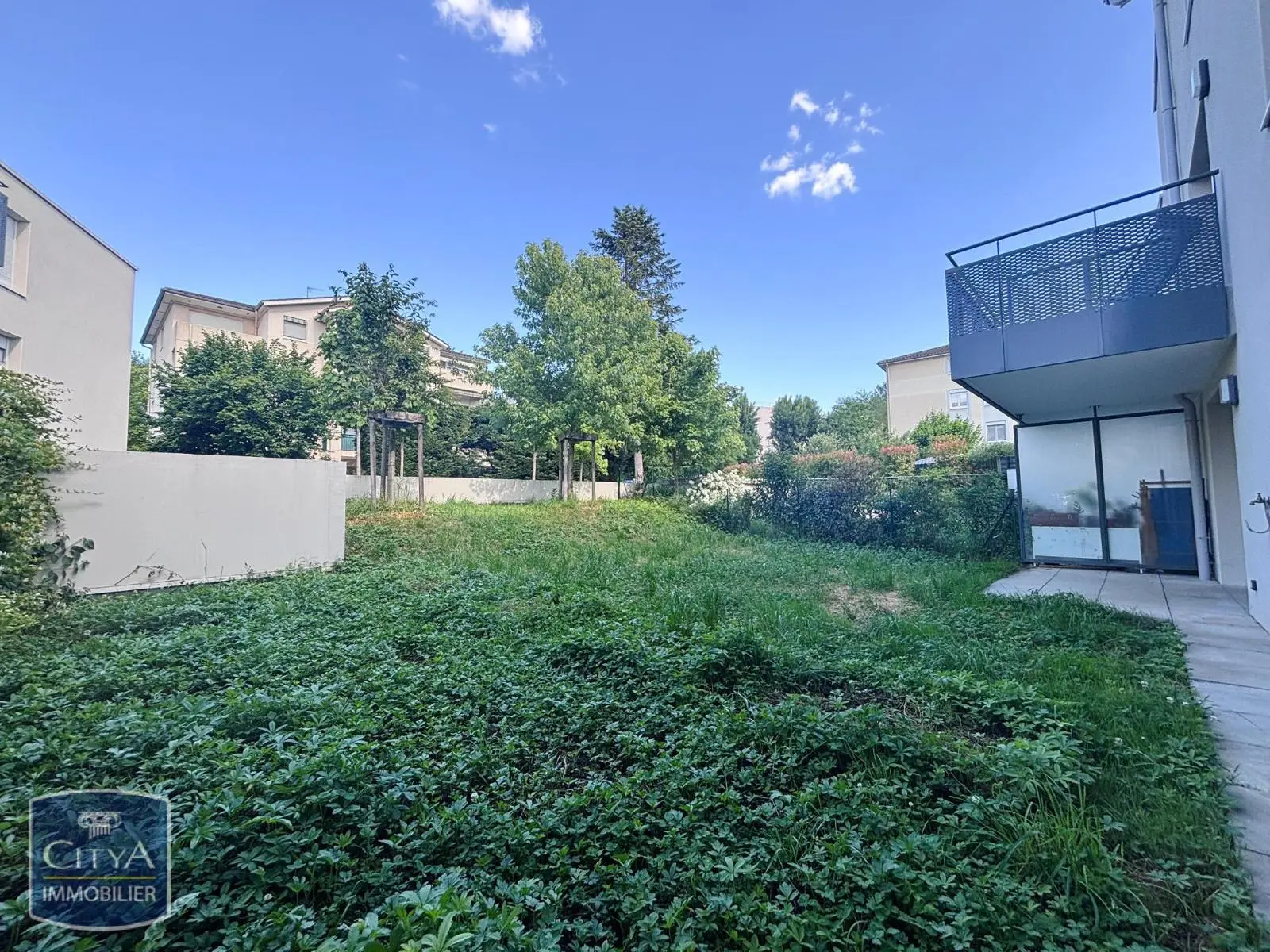 Photo 9 Appartement 3 pièces 62.12m²