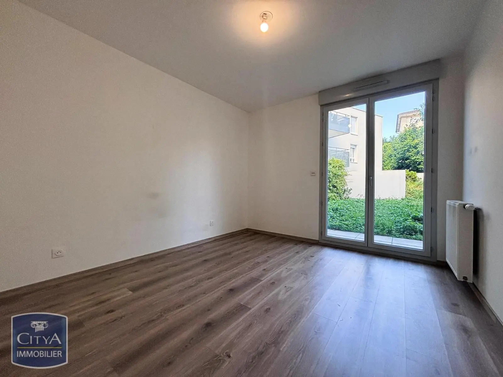 Photo 4 Appartement 3 pièces 62.12m²