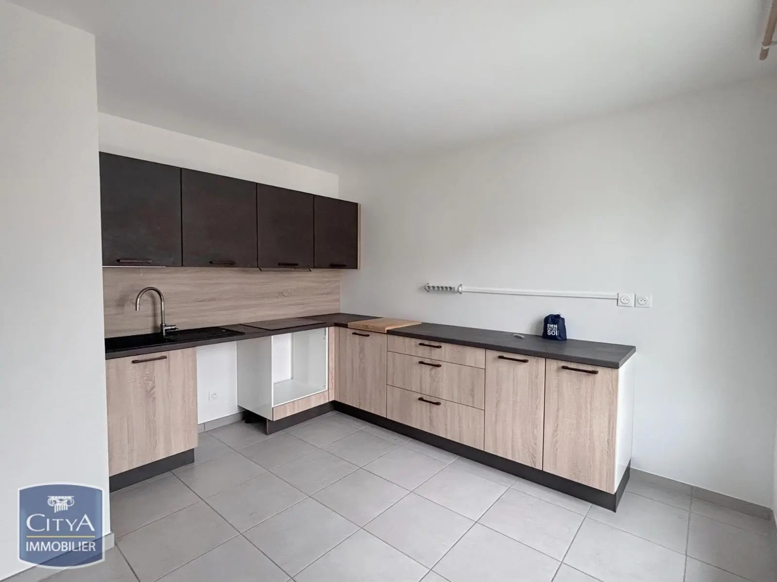 Photo 4 Appartement 4 pièces 97.77m²