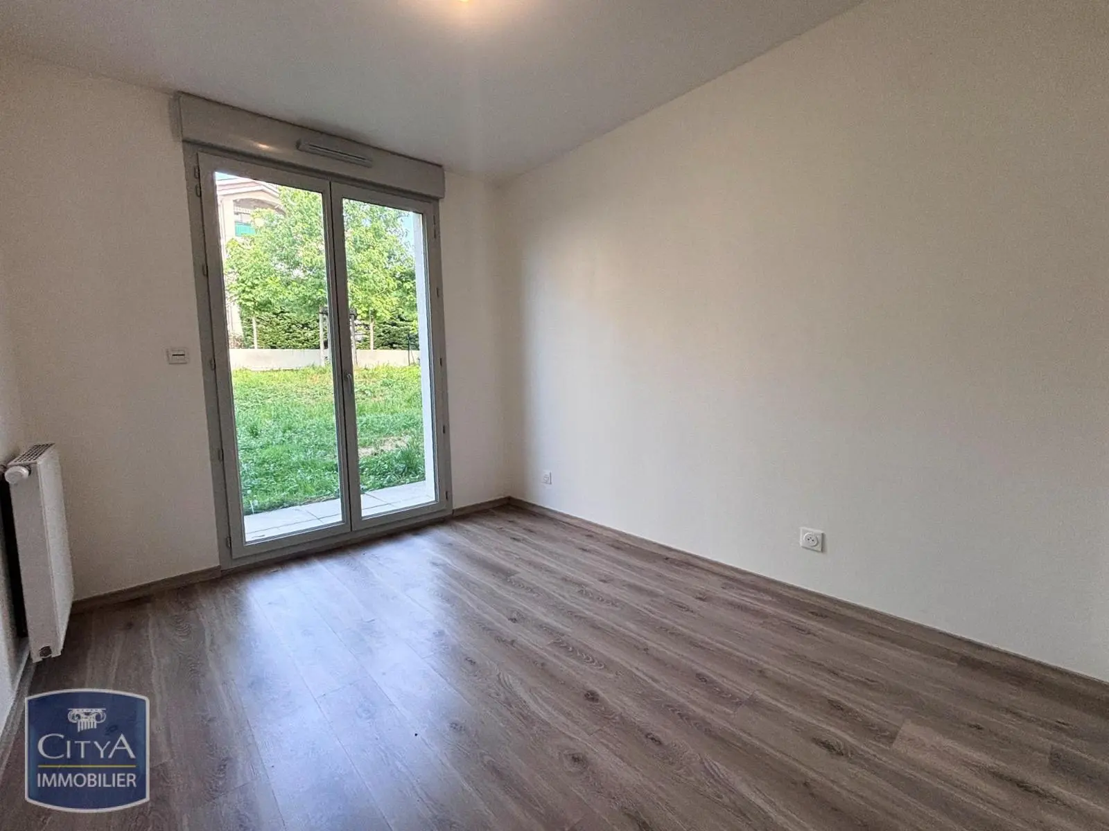 Photo 6 Appartement 3 pièces 62.12m²