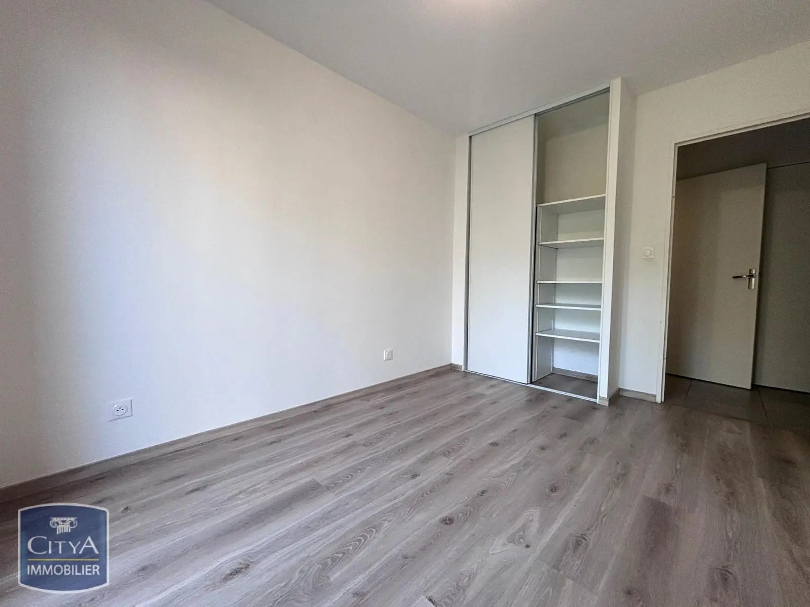 Photo 5 Appartement 3 pièces 62.12m²