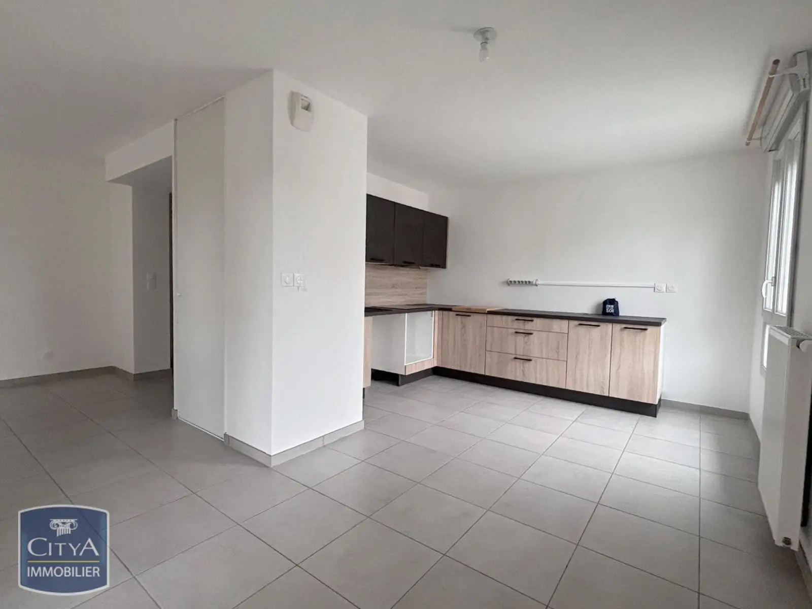 Photo 5 Appartement 4 pièces 97.77m²