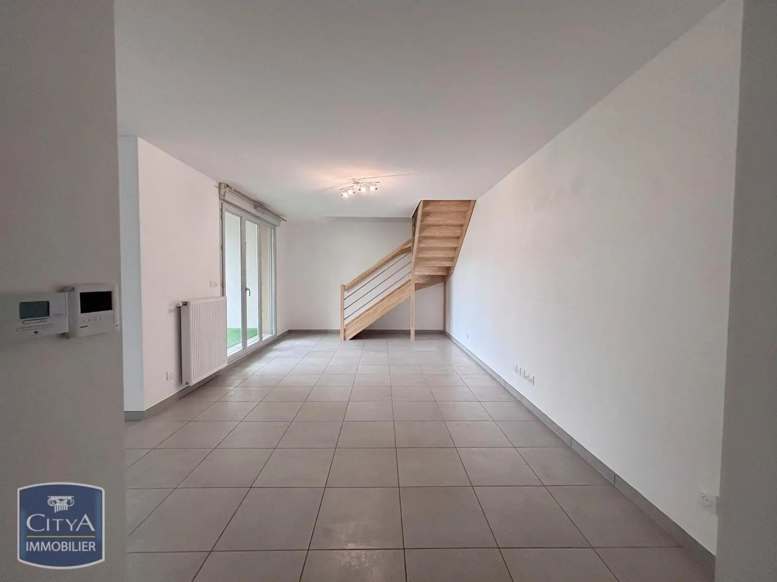Photo 3 Appartement 4 pièces 97.77m²