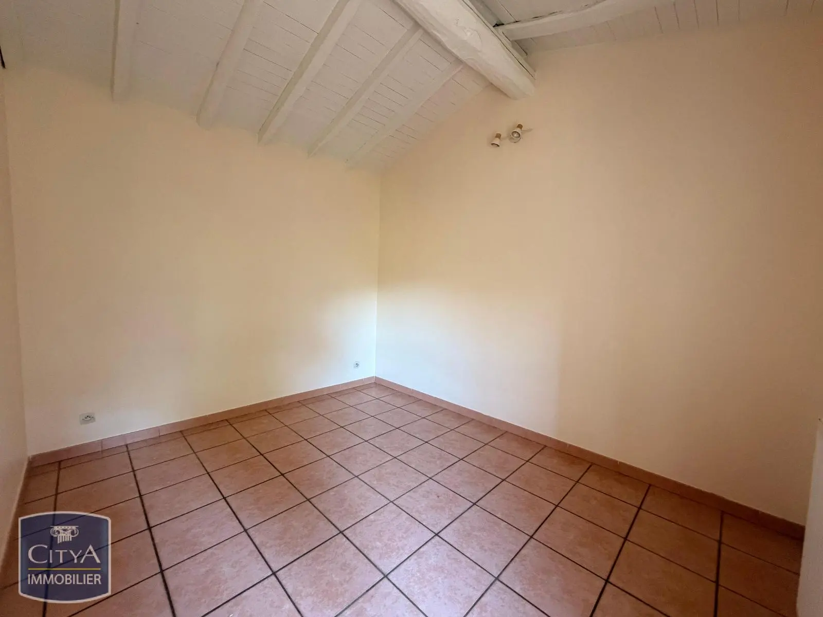 Photo 5 Appartement 2 pièces 39.45m²
