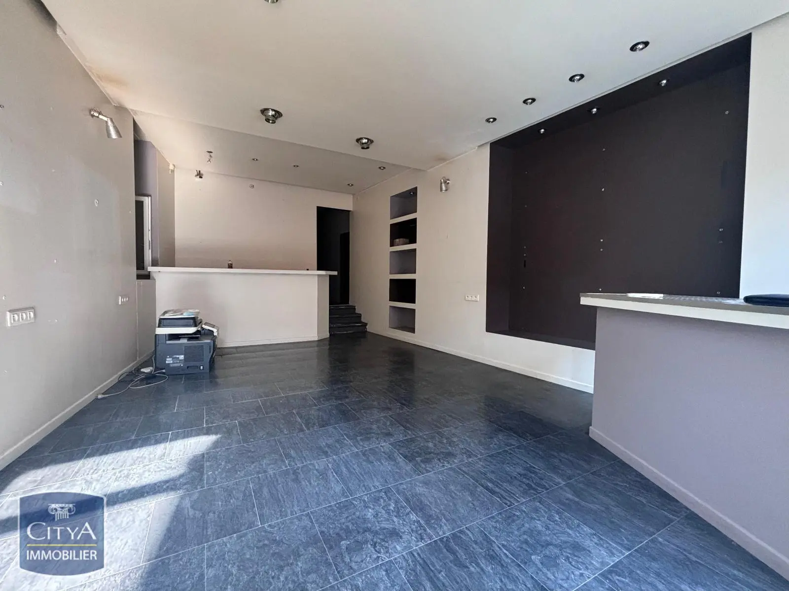 Photo 2 Local Commercial 51.14m²
