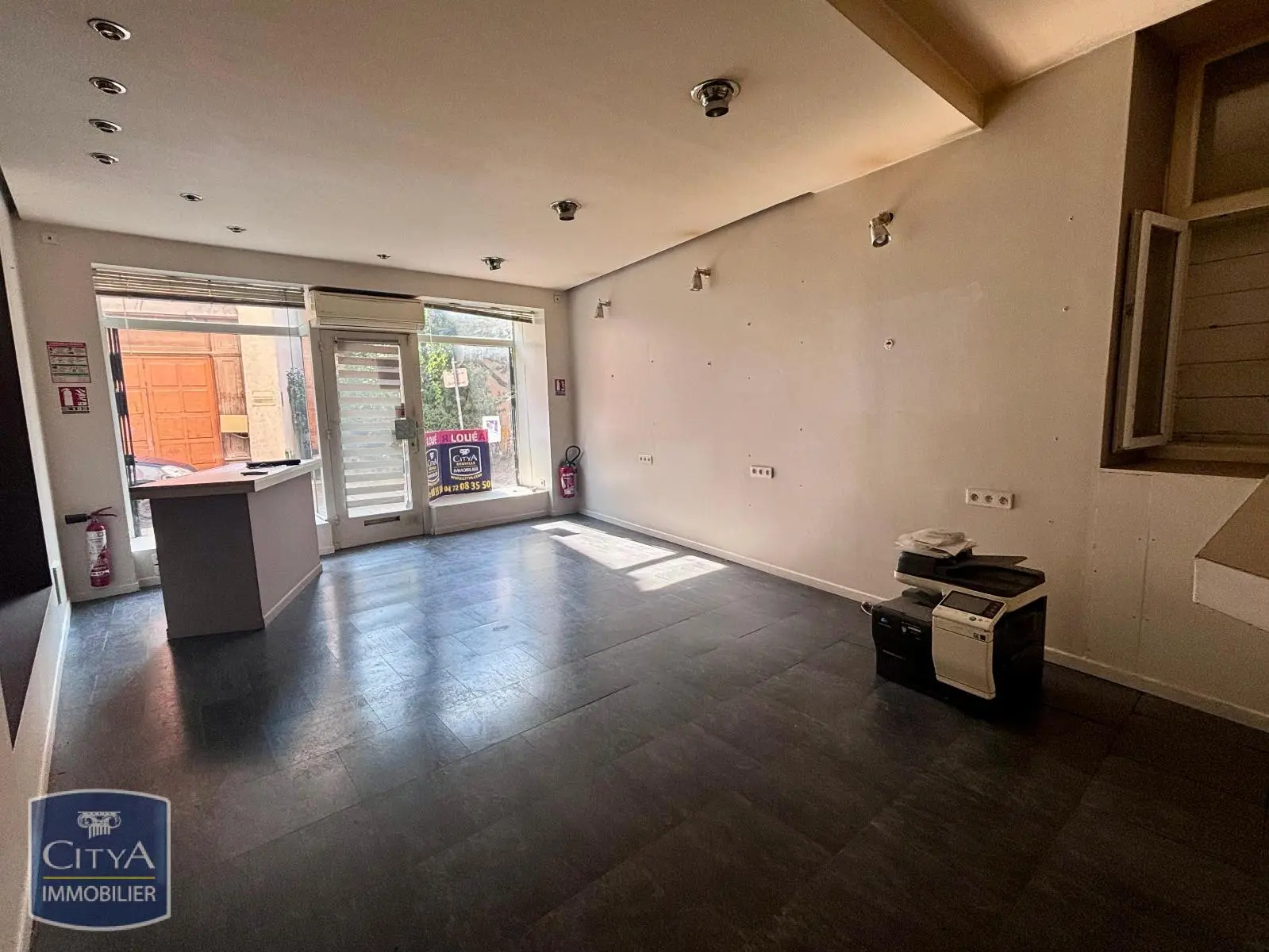 Photo 4 Local Commercial 51.14m²