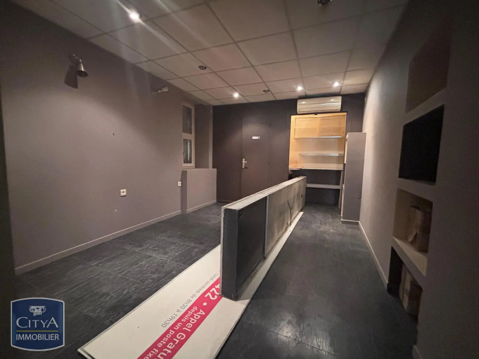 Photo 7 Local Commercial 51.14m²
