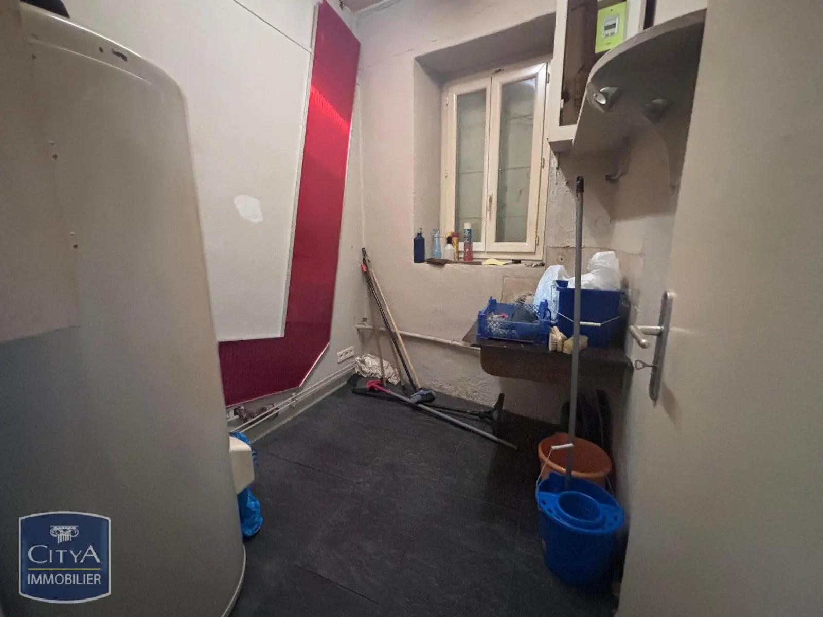 Photo 6 Local Commercial 51.14m²