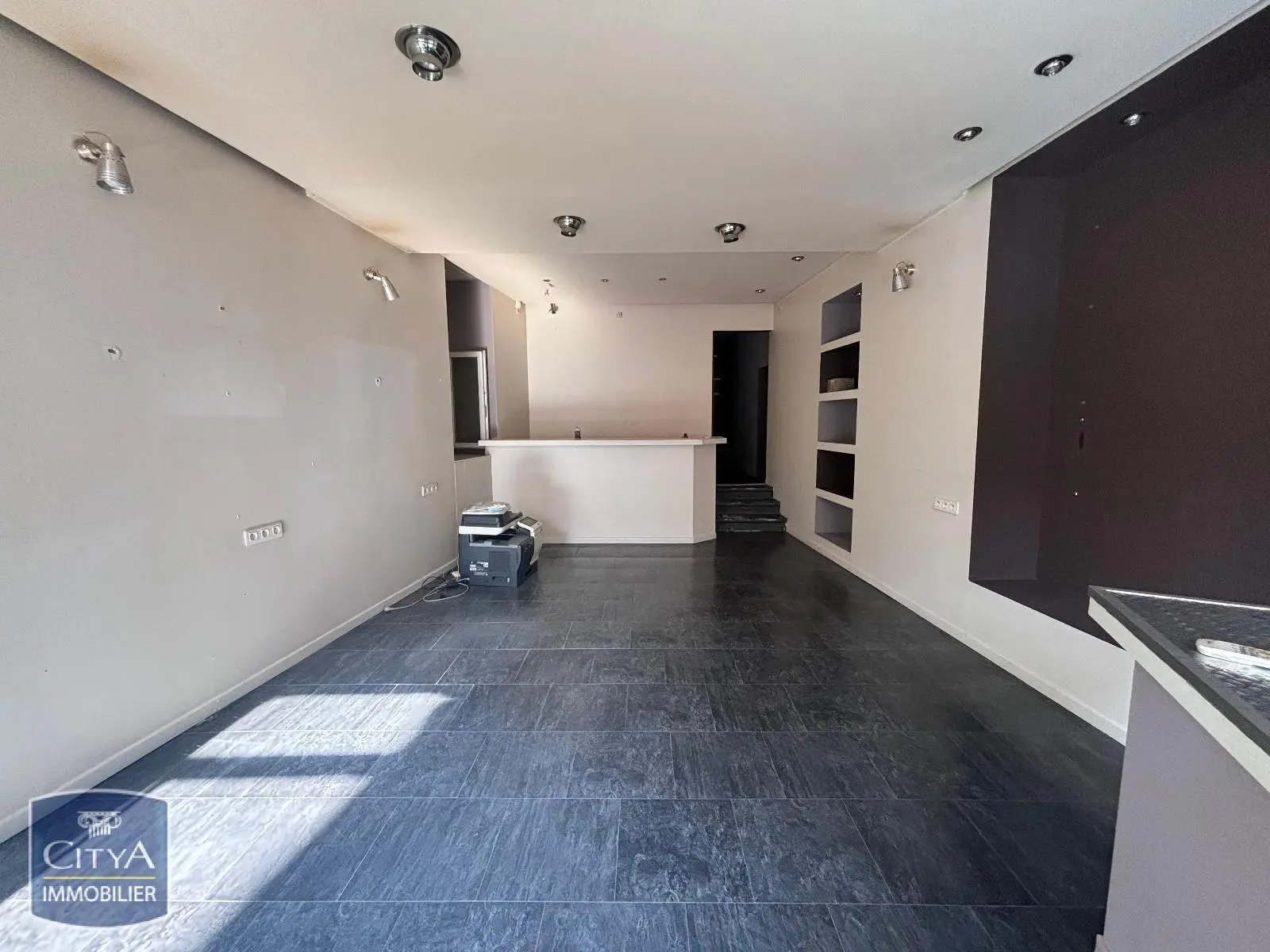 Photo 5 Local Commercial 51.14m²