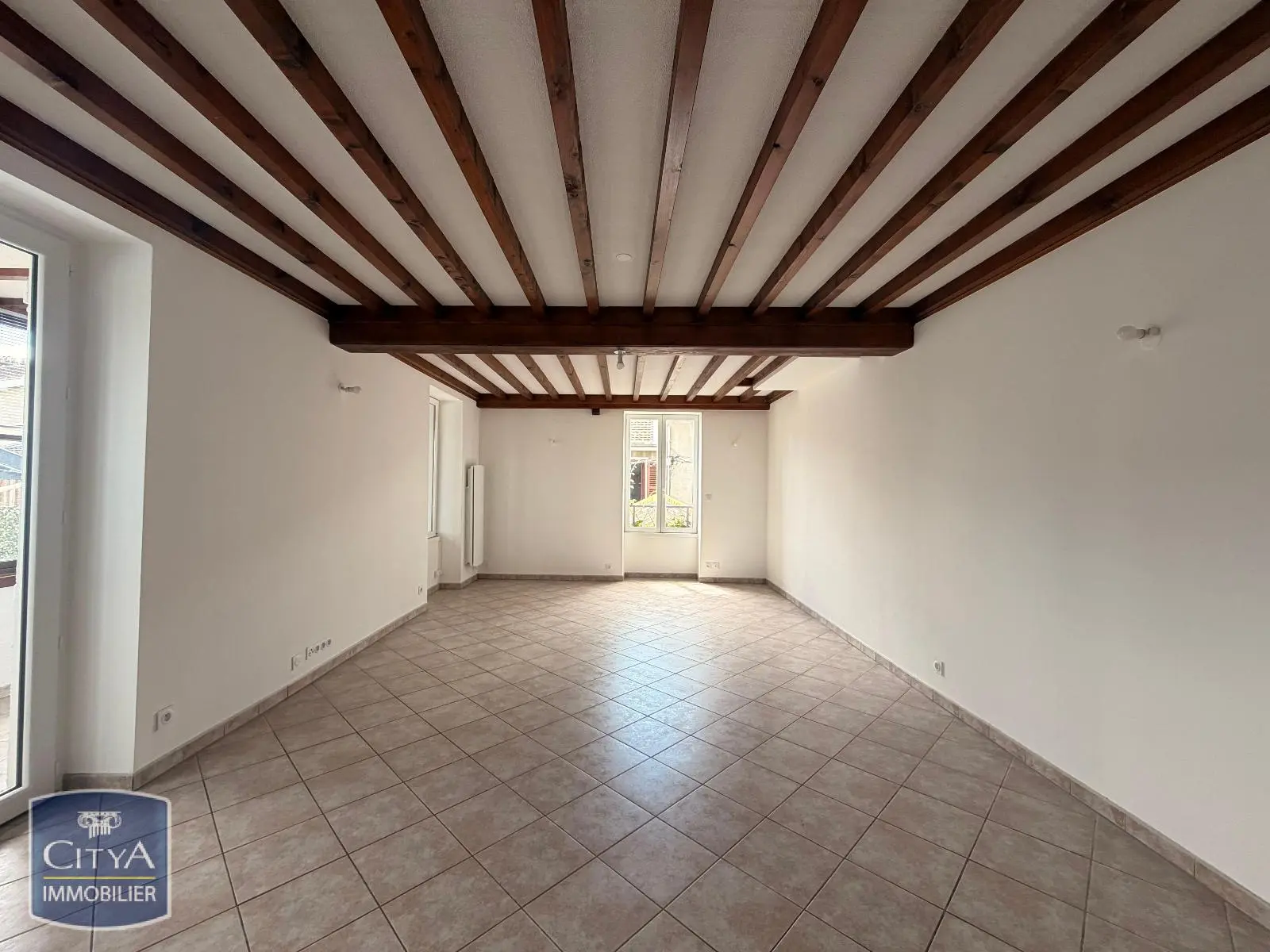Photo 4 Maison 4 pièces 85.07m²