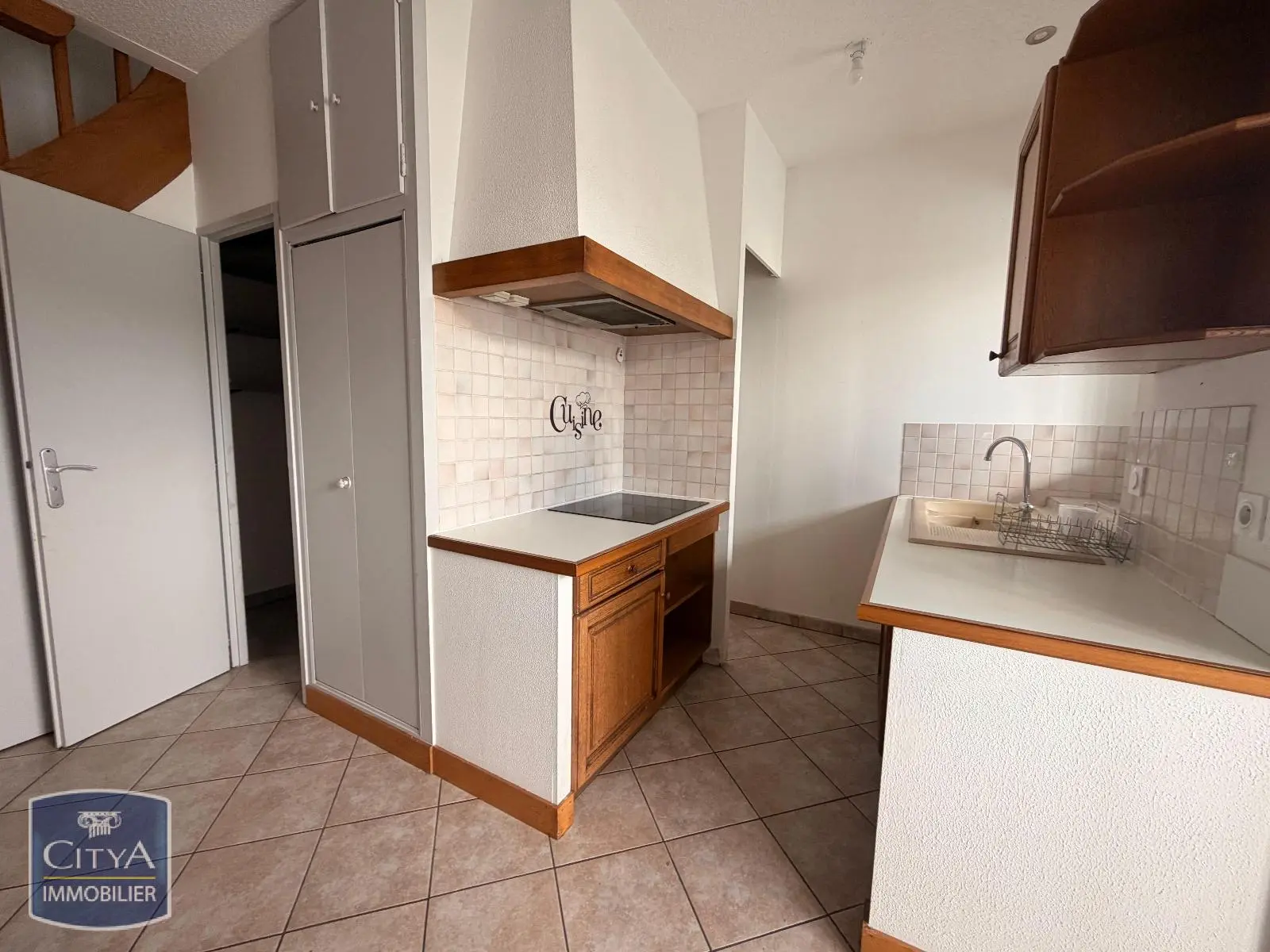 Photo 6 Maison 4 pièces 85.07m²