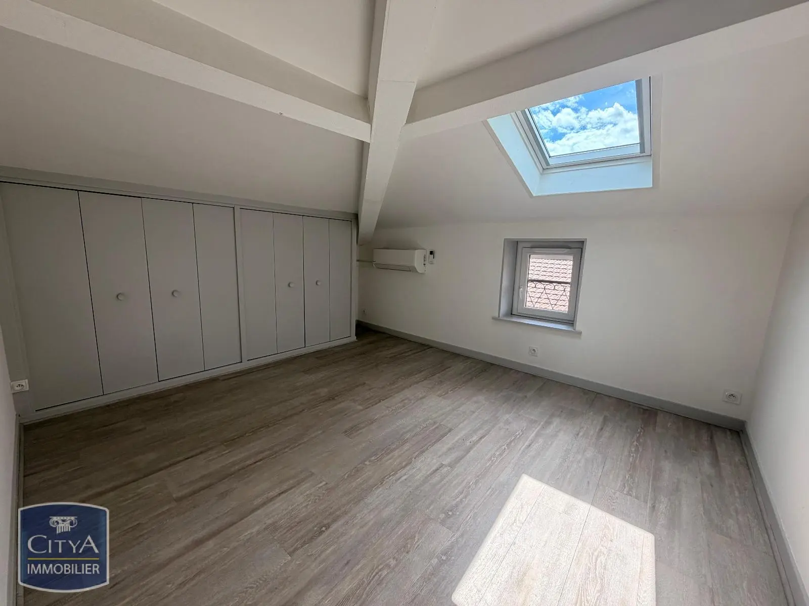 Photo 12 Maison 4 pièces 85.07m²