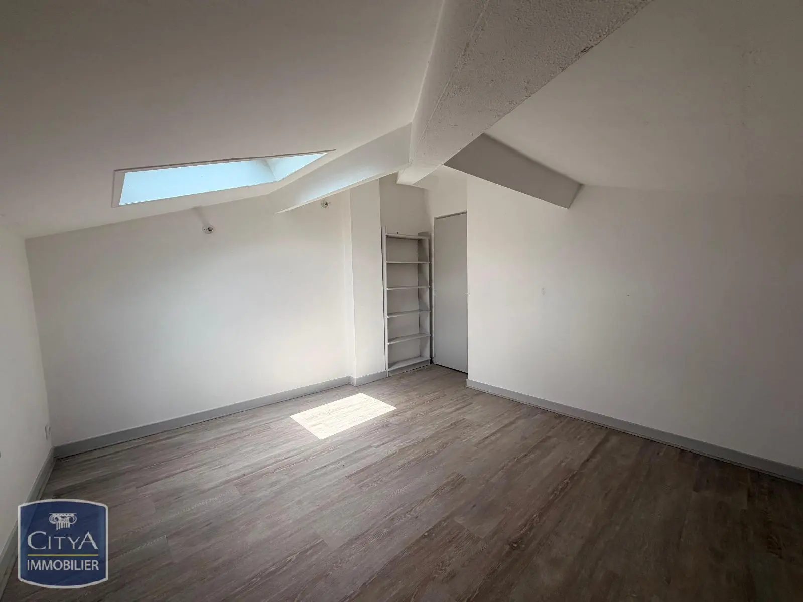 Photo 13 Maison 4 pièces 85.07m²