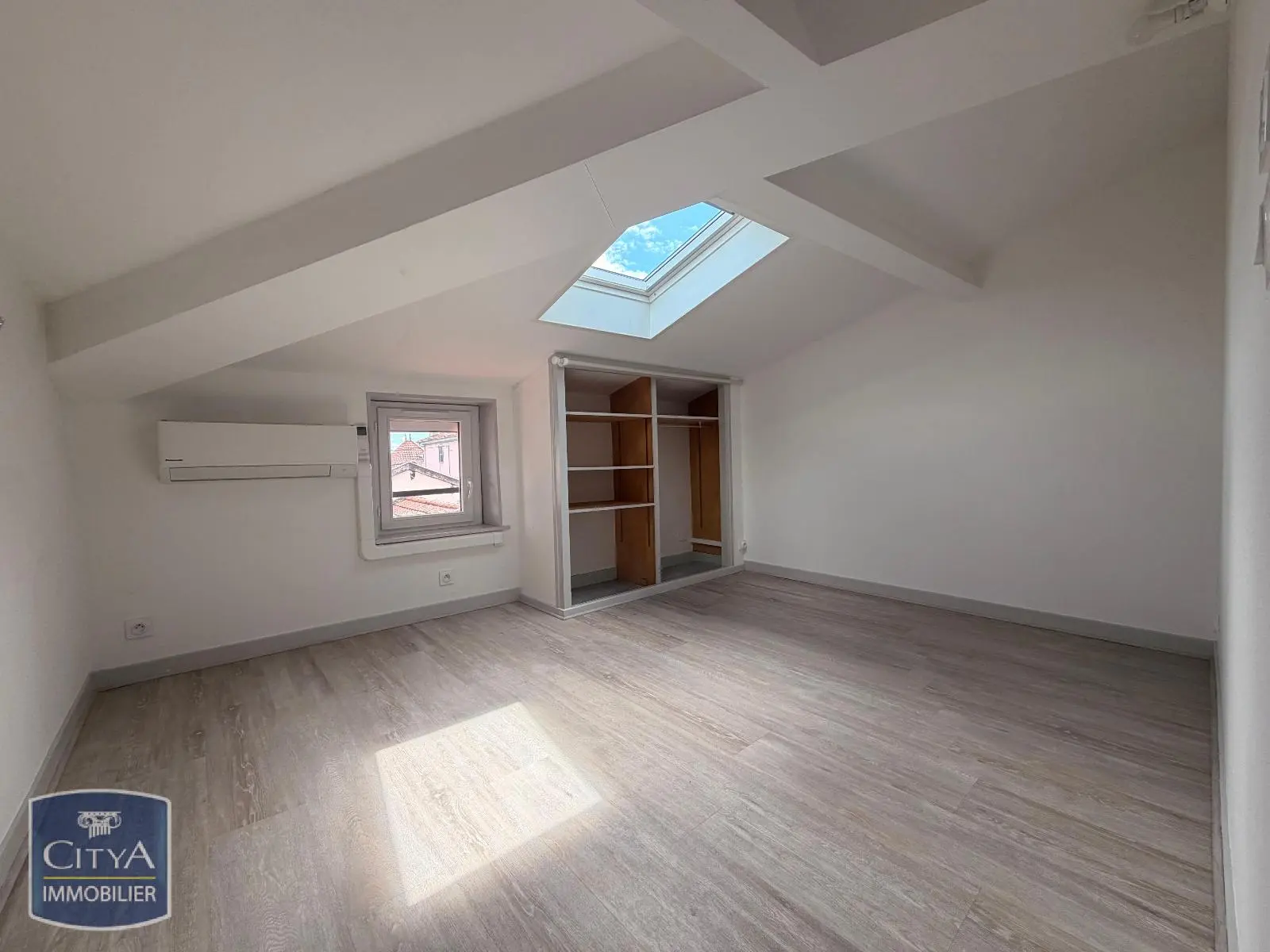 Photo 8 Maison 4 pièces 85.07m²