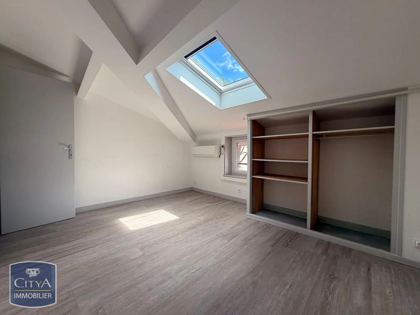 Photo 9 Maison 4 pièces 85.07m²