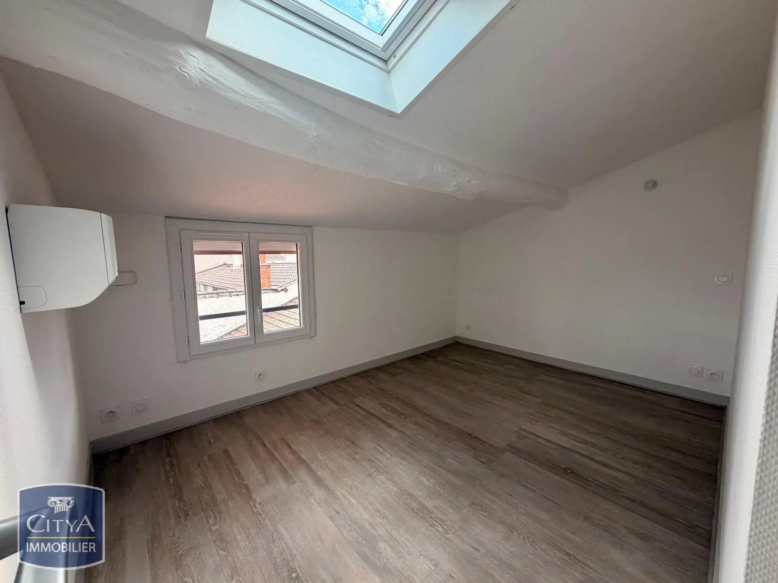 Photo 10 Maison 4 pièces 85.07m²