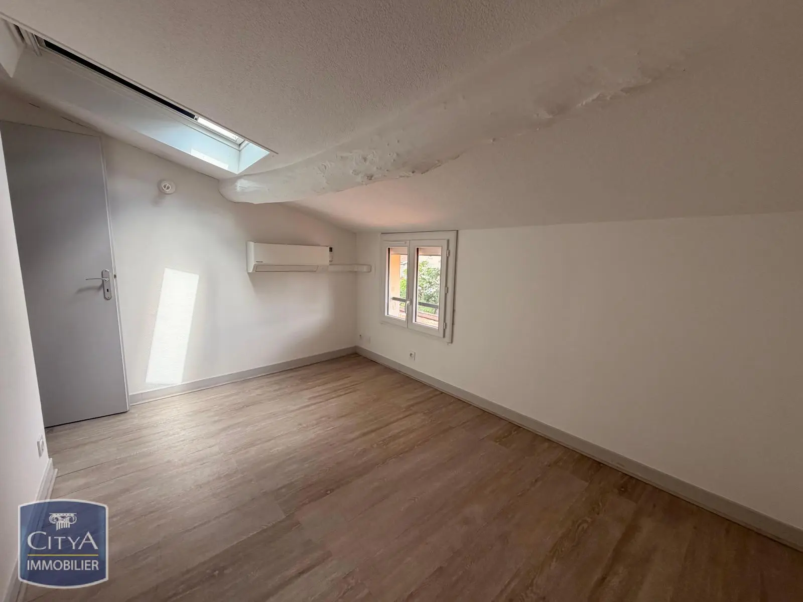 Photo 11 Maison 4 pièces 85.07m²