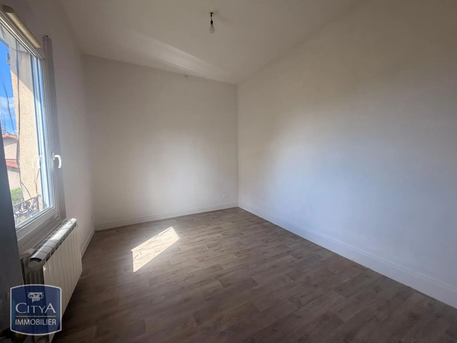 Photo 6 Appartement 3 pièces 47.64m²