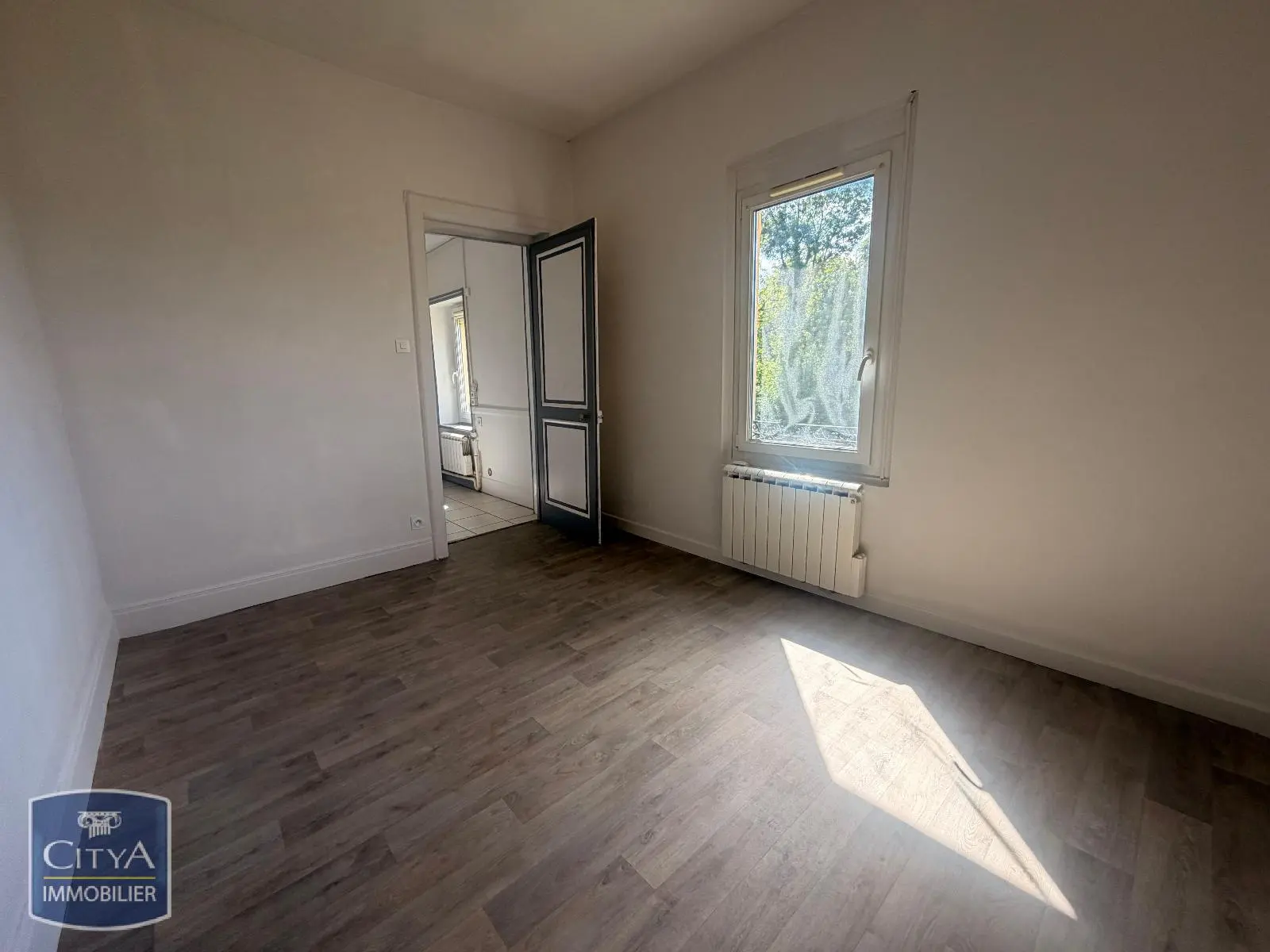 Photo 7 Appartement 3 pièces 47.64m²