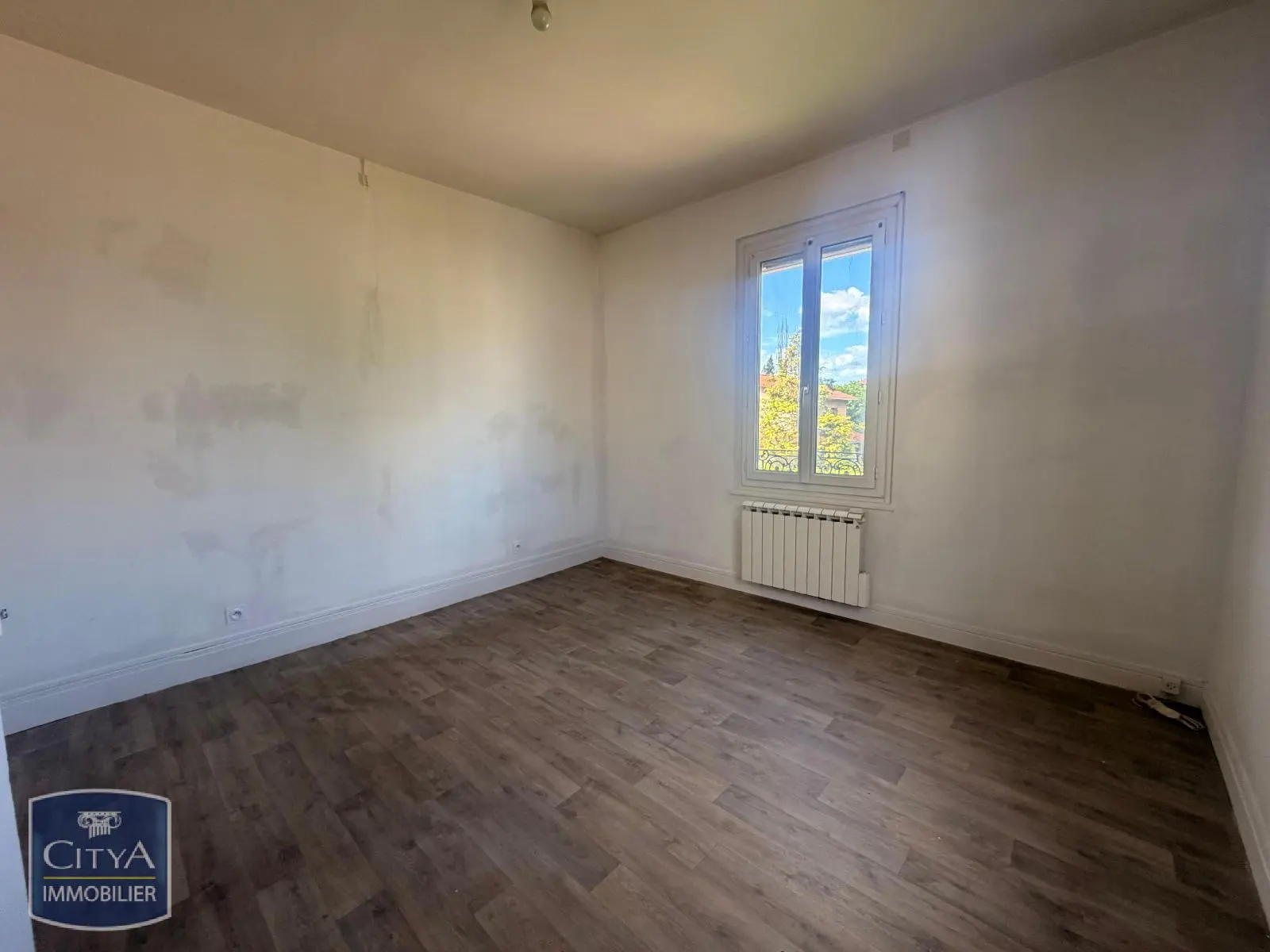 Photo 9 Appartement 3 pièces 47.64m²