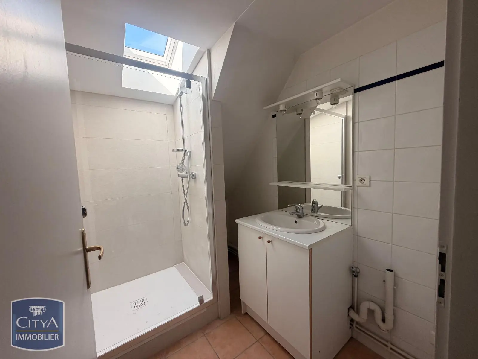 Photo 5 Appartement 2 pièces 33.42m²