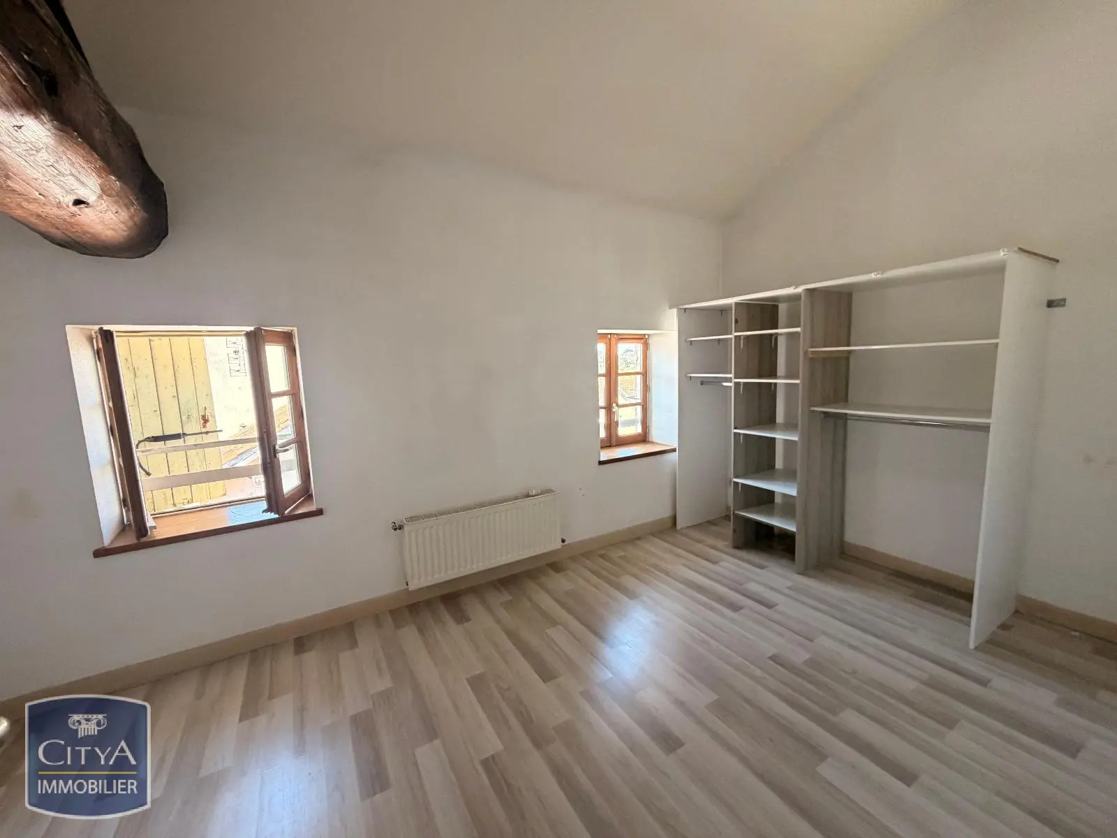 Photo 8 Appartement 3 pièces 78.82m²