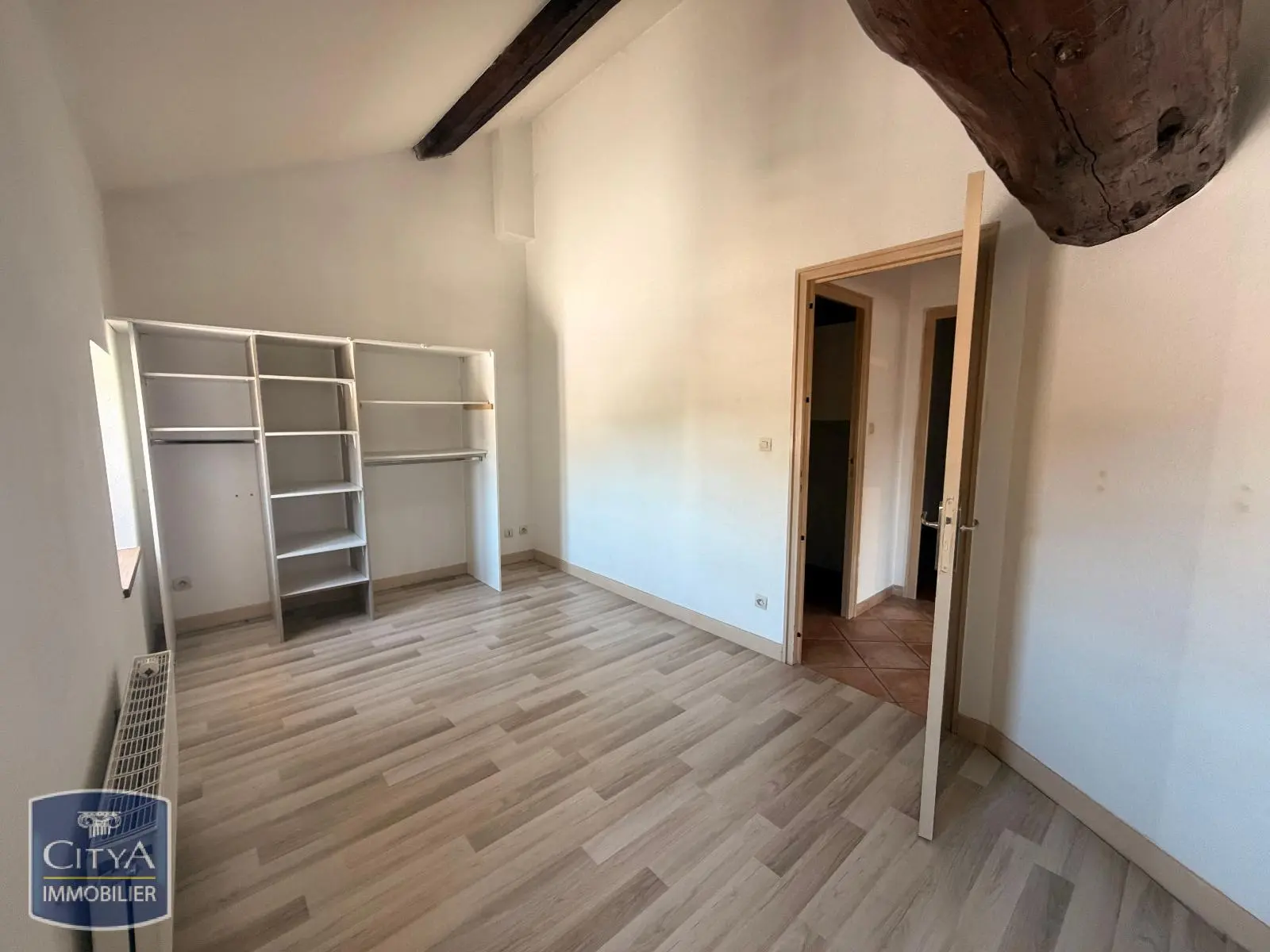 Photo 7 Appartement 3 pièces 78.82m²
