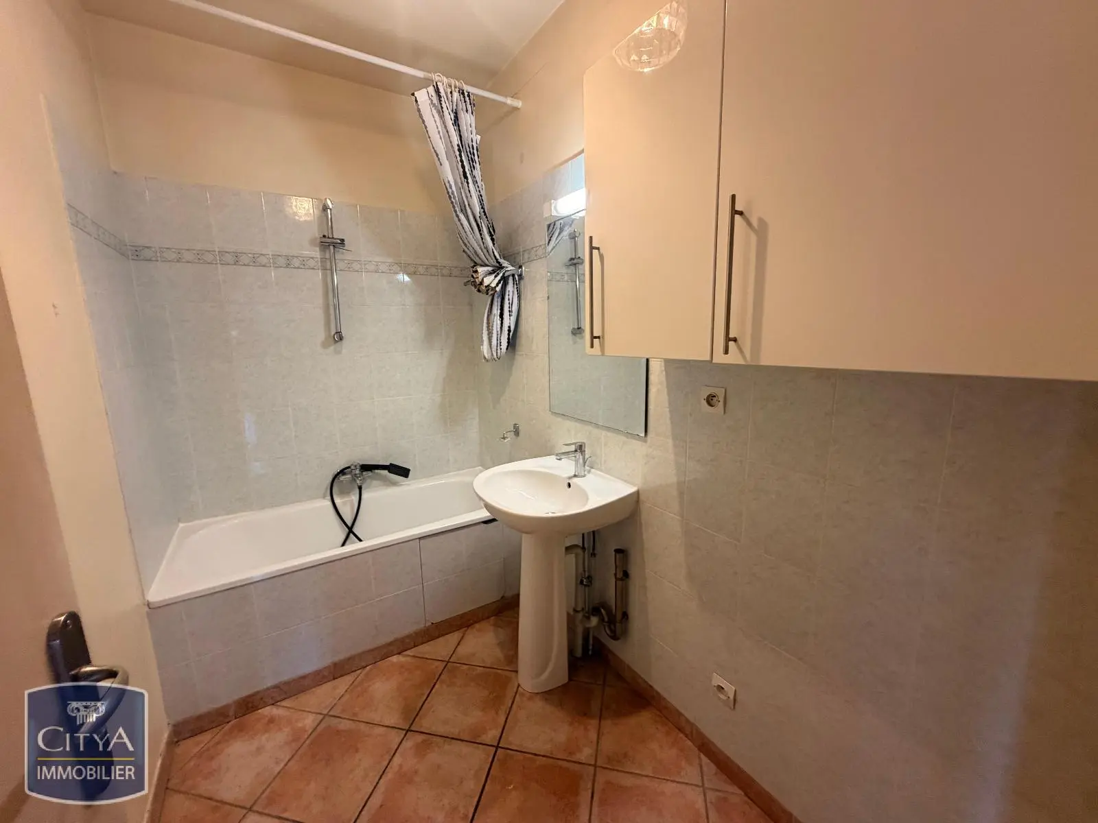 Photo 10 Appartement 3 pièces 78.82m²