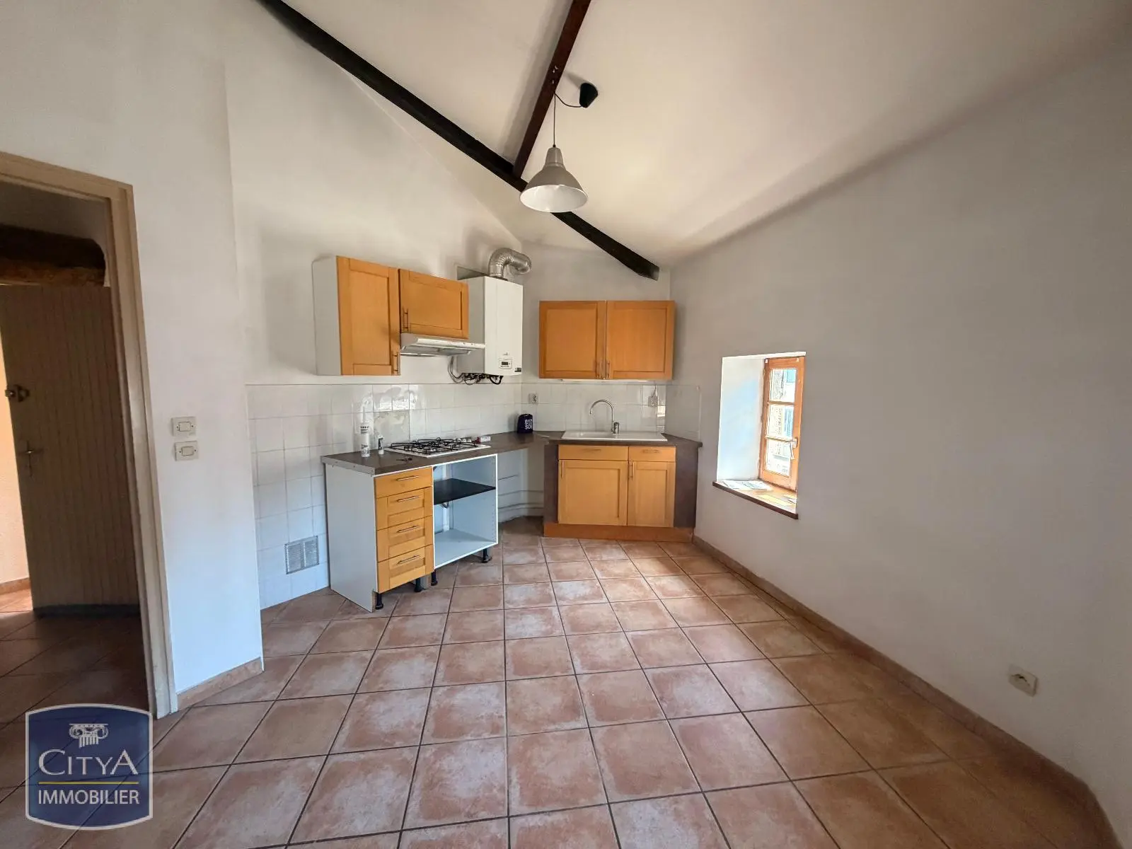 Photo 5 Appartement 3 pièces 78.82m²