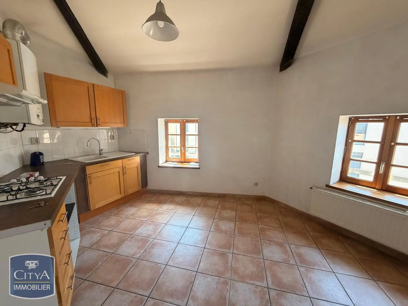 Photo 6 Appartement 3 pièces 78.82m²