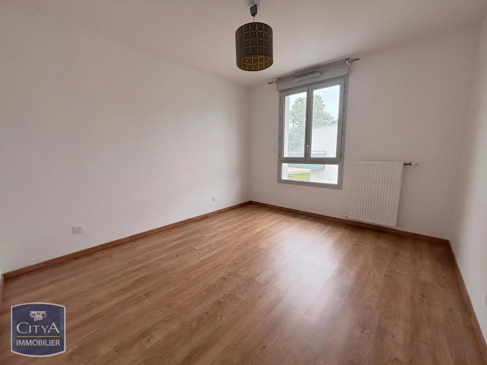 Photo 8 Appartement 4 pièces 97.77m²