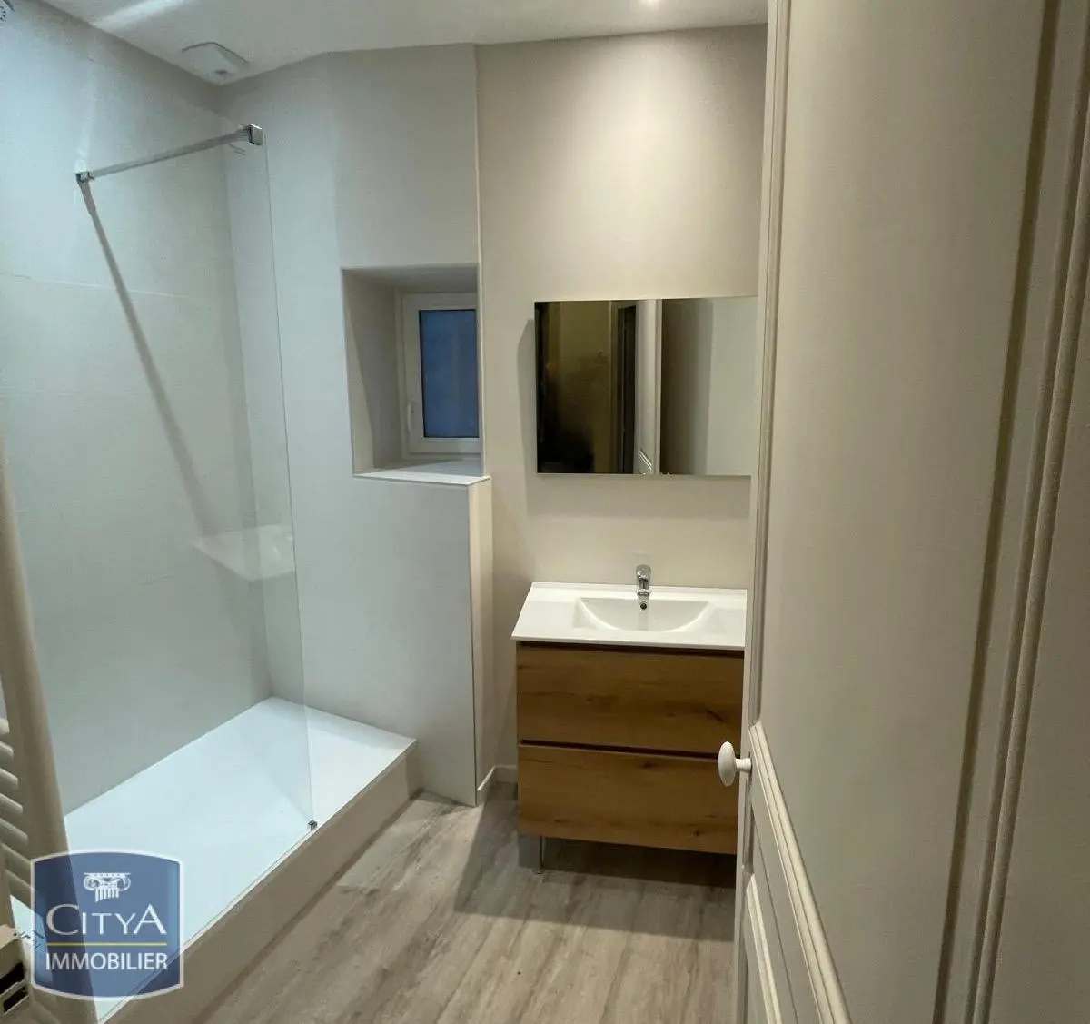 Photo 4 Appartement 3 pièces 65.11m²
