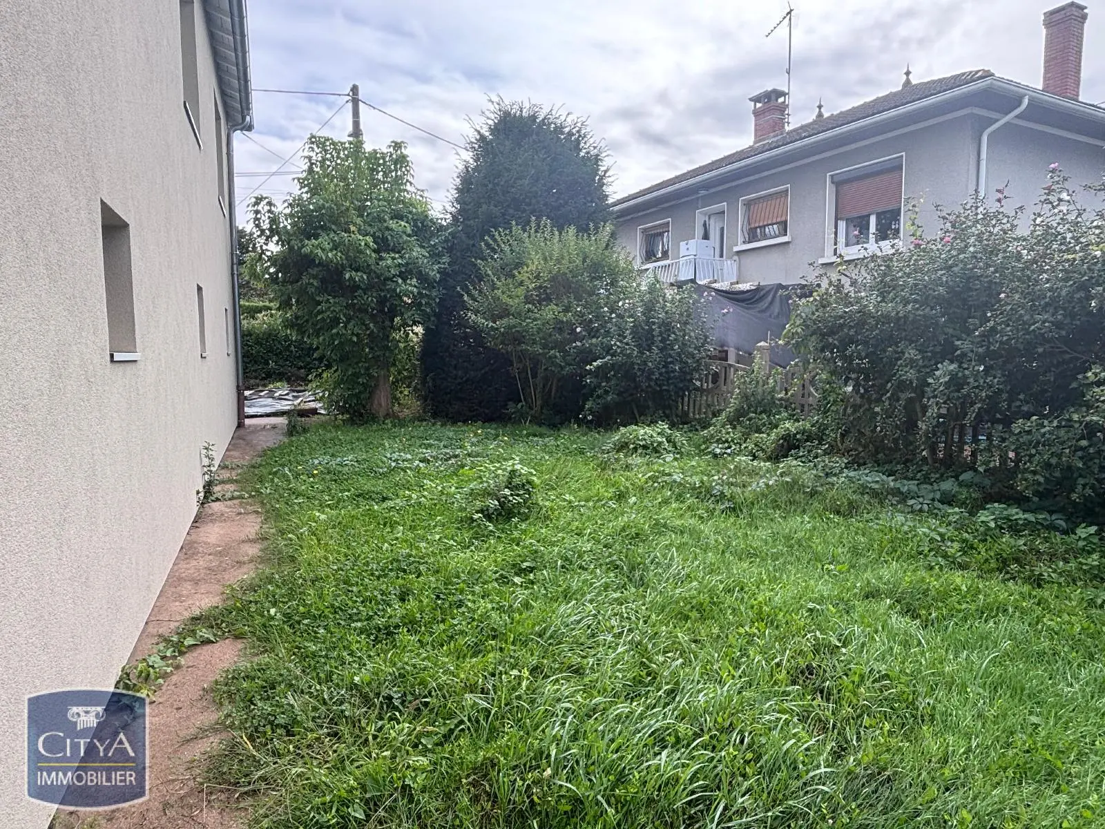 Photo 9 Maison 3 pièces 69.75m²