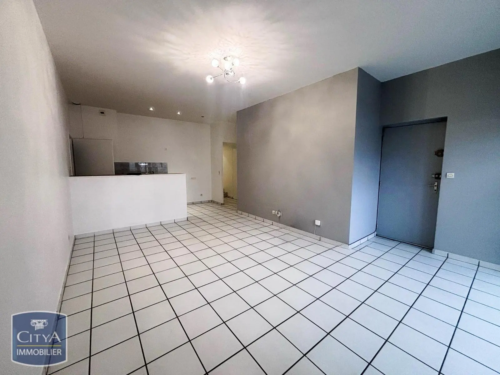 Photo 2 appartement Anse
