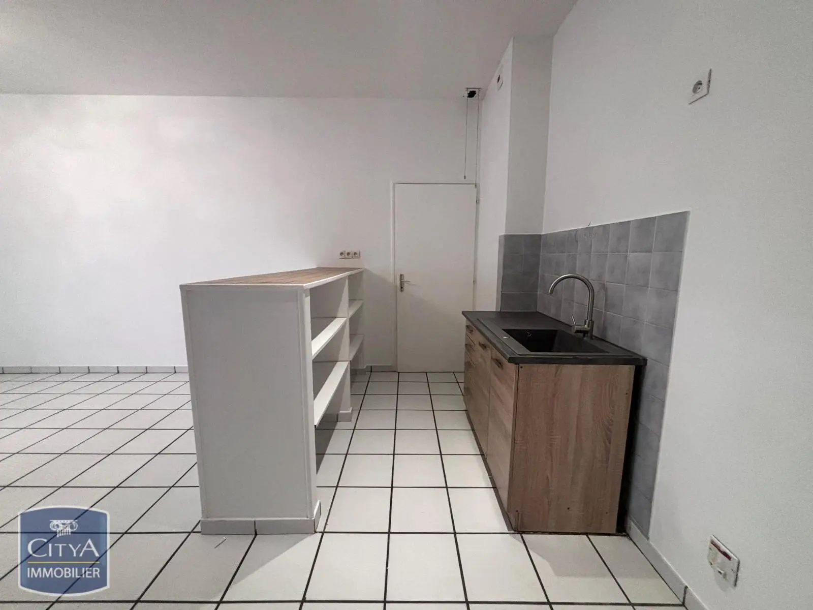 Photo 5 appartement Anse