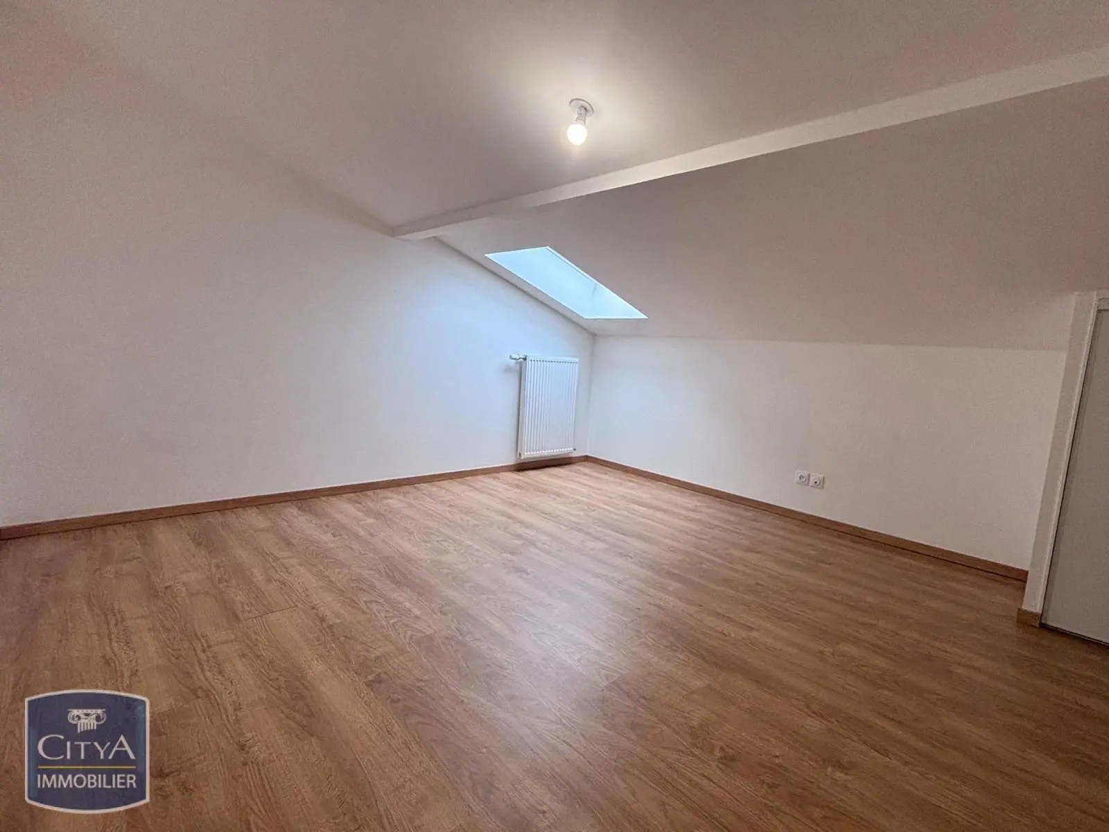 Photo 11 Appartement 4 pièces 97.77m²