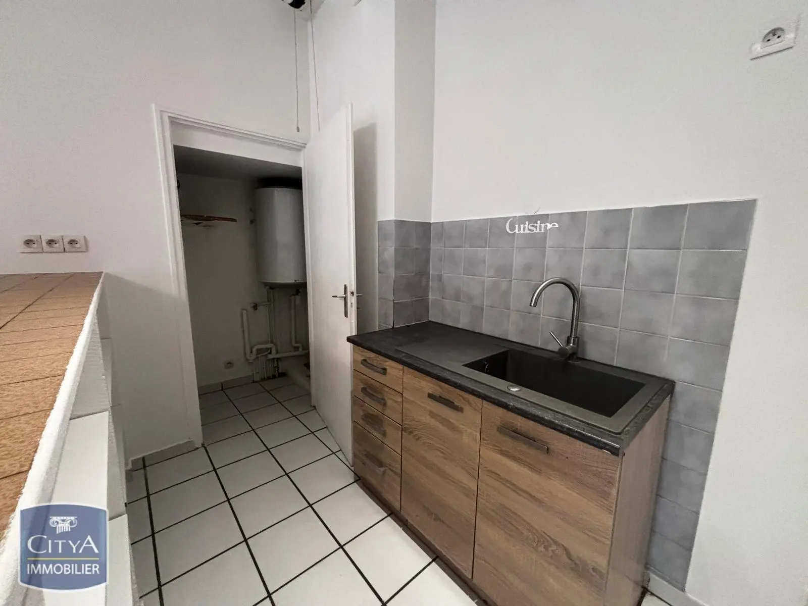 Photo 4 appartement Anse