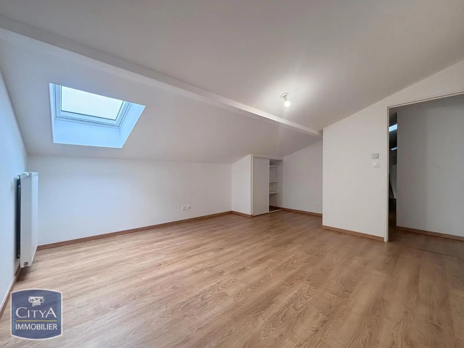 Photo 12 Appartement 4 pièces 97.77m²