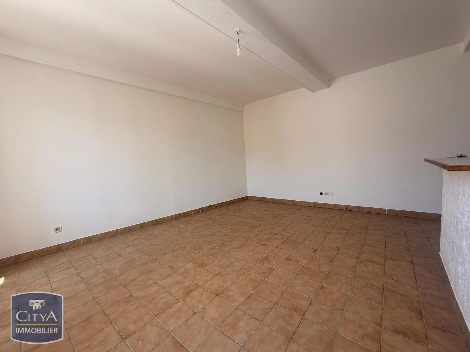 Photo 3 appartement Neuville-sur-Saône