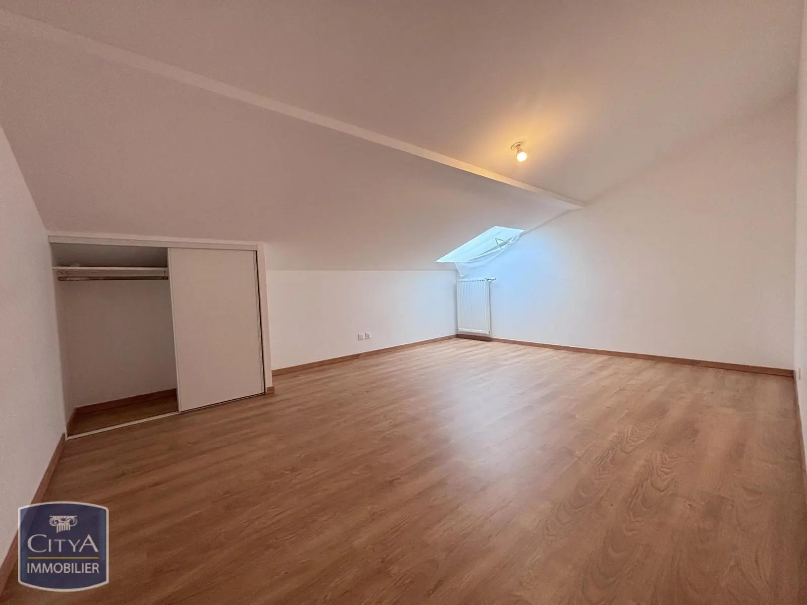 Photo 13 Appartement 4 pièces 97.77m²